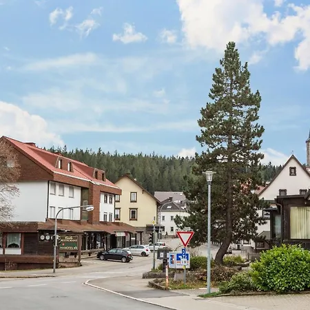 Urs * Schönwalde