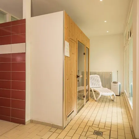 Urs Appartement