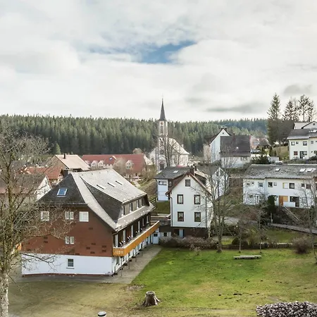 Urs * Schönwalde