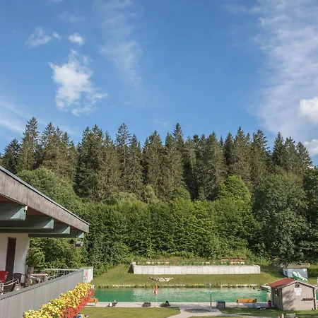 Urs * Schönwalde